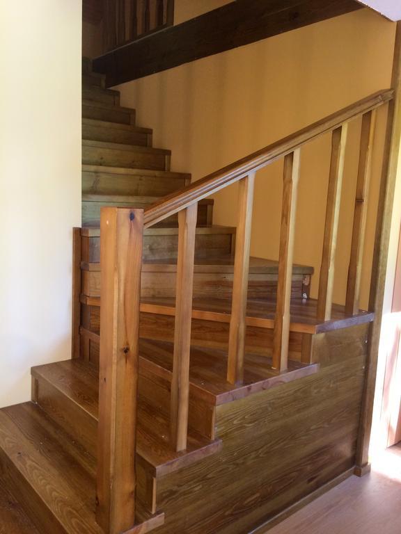 Guest House Vilcini Bernāti 部屋 写真